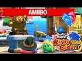 Optimale Nutzung der AMIIBO-Funktion in Super Kirby Clash