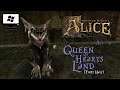 American McGee's Alice Act 6 - Queen of Hearts Land (#1) PC Playthrough [No Commentary]