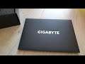 PC 🟢 Gigabyte Geforce RTX 3070