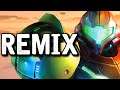 Phendrana Drifts ▲ Metroid Prime ▲ Relaxing Music Remix || Epic Game Music Cover