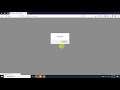 ระบบอนุมัติทางานล่วงเวลาแบบออนไลน์ ระบบโอทีออนไลน์ php mysql xampp