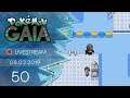 Pokémon Gaia [Livestream/Blind] - #50 - Der nächste Arenakampf