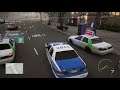 Police Simulator: Patrol Officers ( astragon Entertainment ) Steam Game Review