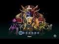Power Rangers - Battle for The Grid Dai Shi Phan. Beast King,Ranger Slayer,Lord Drakkon Arcade Mode