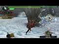 PPSSPP iOS 13 | Monster Hunter Portable 3rd Demo [PSP EMULATION ON IOS]