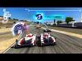 Project CARS GO Gameplay - S6 Series 5 RACE #3 #4 #5 #6 #7