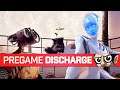 PS5 specs revealed, Overwatch has a new hero, and GameStop is ESSENTIAL! | Pregame Discharge 122