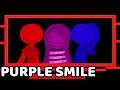 PURPLE SMILE (DEMO) - FULL GAMEPLAY