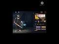 Queen Boss Guild Player In My Friend List #shorts