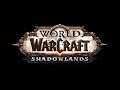 Quest: [Disrupting the Flow] in World of Warcraft Shadowlands
