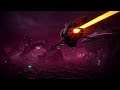 Ratchet & Clank: Rift Apart - Savali Return