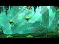 Rayman (PS1) Music - Flight of the Mosquito [Hyper Extended]