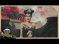 Recenze filmu: Zloba: Královna všeho zlého / Maleficent 2 / Vládkyňa zla 2