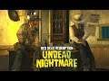 Red Dead Redemption: Undead Nightmare (Xbox 360) Playthrough Part 4 [1080p]