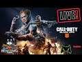 Rein ins Wochenende | Abo-Zocken  |   Call of Duty: Black Ops 4 |  [USK18]