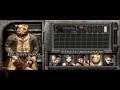 Resident Evil 4 | Dr. Salvador Mod "Esteban" | #2