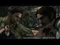 Resident Evil HD [PC] - Part 9 [FINALE]