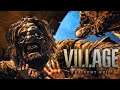 ШОУ ПРОДОЛЖАЕТСЯ ► Resident Evil: Village # 11