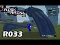 Risk of Rain 2 Multiplayer - Live/4k/UHD - R032 Drizzle: ??? & ??? (Artifact of Metamorphosis)