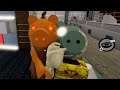 ROBLOX PIGGY 2 TOMBSTONE TRAPS + JUMPSCARE!!