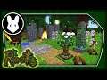 Roots: Basics -  Bit-by-Bit by Mischief of Mice! (Roots 3)