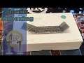 Schicke kleine Tastatur - Jelly Comb BT Keyboard - Kortis unboxing #011