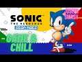 SEGA AGES: Sonic the Hedgehog (Switch) - SONIC 1 ARCADE VERSION??? | JOSEPH SMASH!!!