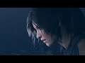 Shadow Of The Tomb Raider PC Gameplay Walkthrough Part 14 | Unuratu Death |