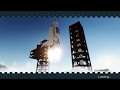 SimpleRockets 2 - Gameplay IOS & Android