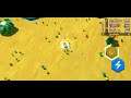 Snake Rivals Ep 209