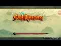 Soul Warriors - Fantasy RPG Adventure - Heroes War #Android