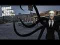 SOY INVISIBLE Y TROLLEO EN GTA LIFE