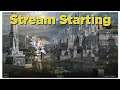 Special Hunting Zones - Lineage 2 Fafurion Core - Live Stream