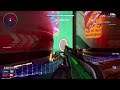 Splitgate - With iNSOMNISTREAM