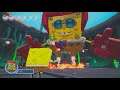 SpongeBob SquarePants: Battle for Bikini Bottom - Rehydrated - [PC] Final Boss - Complete
