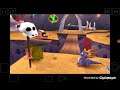 Spyro 2 Demo Skelos Badlands Birthday Gameplay