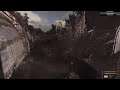 Стримчик S.T.A.L.K.E.R. Dark Path - Черный ящик, поход в Лес ! №3