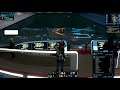 Star Trek Online - Level Federation 20 ships