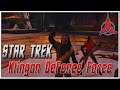 Star Trek Online | Time to Capture Franklin Drake!
