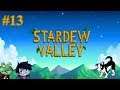 Stardew Valley Co-op | Part 13