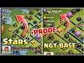 Stars and NGT Patolino global rankers Bases with proof |th14 best pushing base|legend base th14