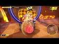 Super Monkey Ball: Banana Mania - Story Mode World 2 Gameplay