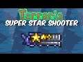 Super Star Shooter - Terraria 1.4 guide