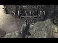 TES V: Skyrim - Special Edition [LP] Part 480 - Wir wollen König werden!