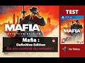 [TEST  / REVIEW] Mafia : Definitive Edition sur PS4 -  Le genre de retour qu'on apprécie !!!!