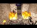 Testing Arcane Colonly, a custom Minecraft modpack with shaders! (Stream 1)