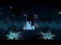 Tetris Effect Block Takedown Omega Level
