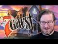 The 7th Guest (with Special Guest, Developer Graeme Devine)