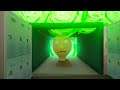 The Baldi Apparition 2 | Dreams Ps4