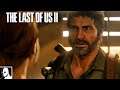 The Last of Us 2 Gameplay German PS4 Pro #21 - Was ist passiert Joel? (DerSorbus Deutsch Let's Play)